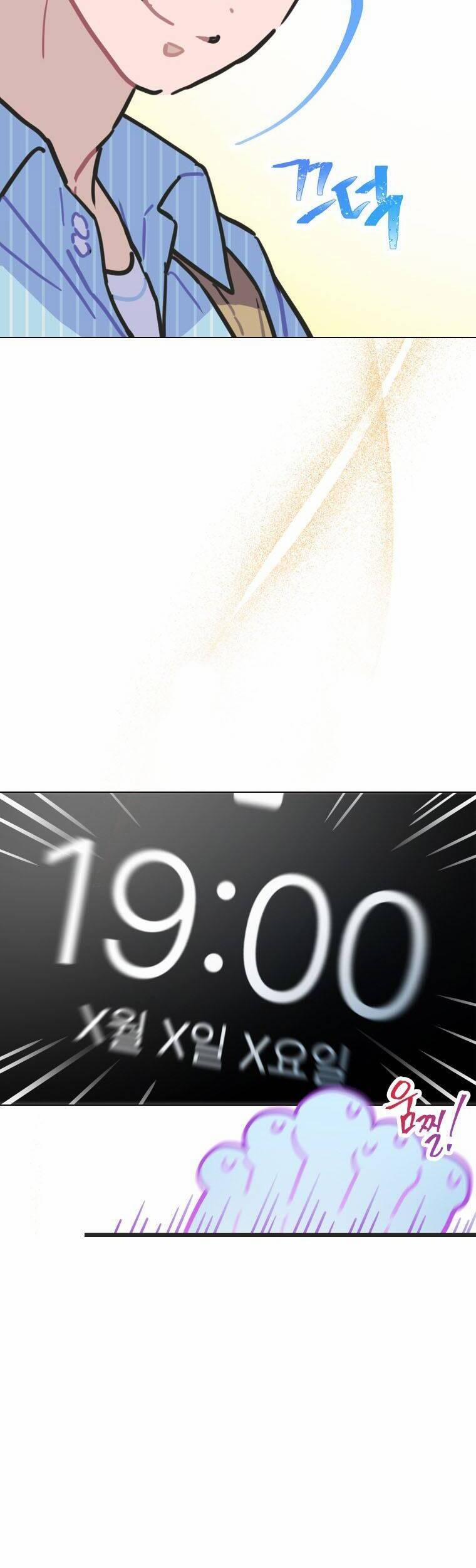 Tôi Giải Cứu Nhóm Idol Vô Danh Bằng Một Cú Chạm 15 trang 29