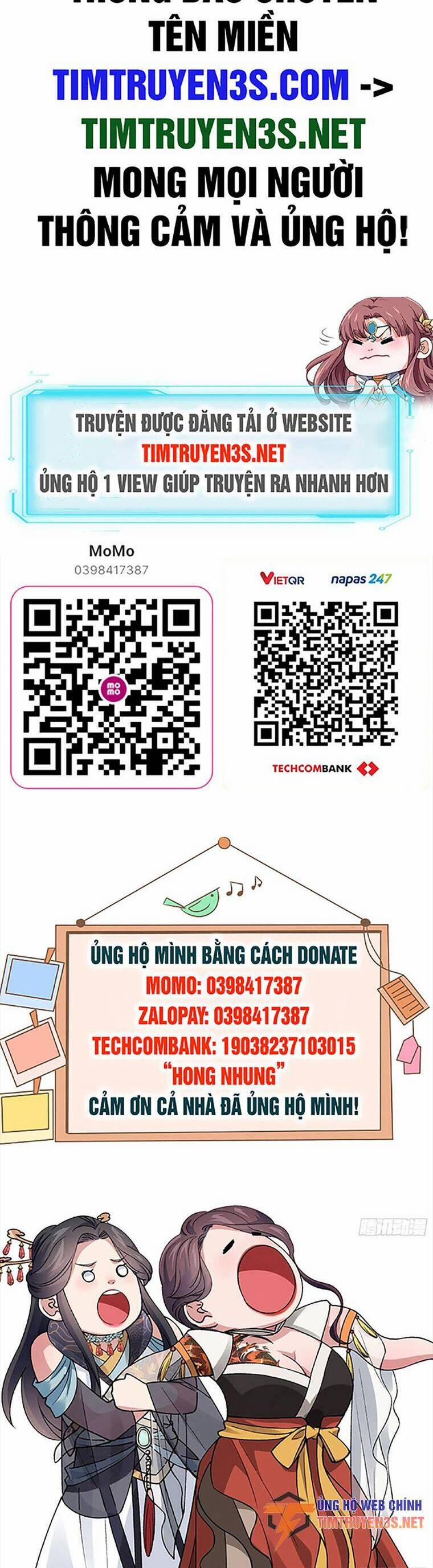 Tôi Giải Cứu Nhóm Idol Vô Danh Bằng Một Cú Chạm 18 trang 37