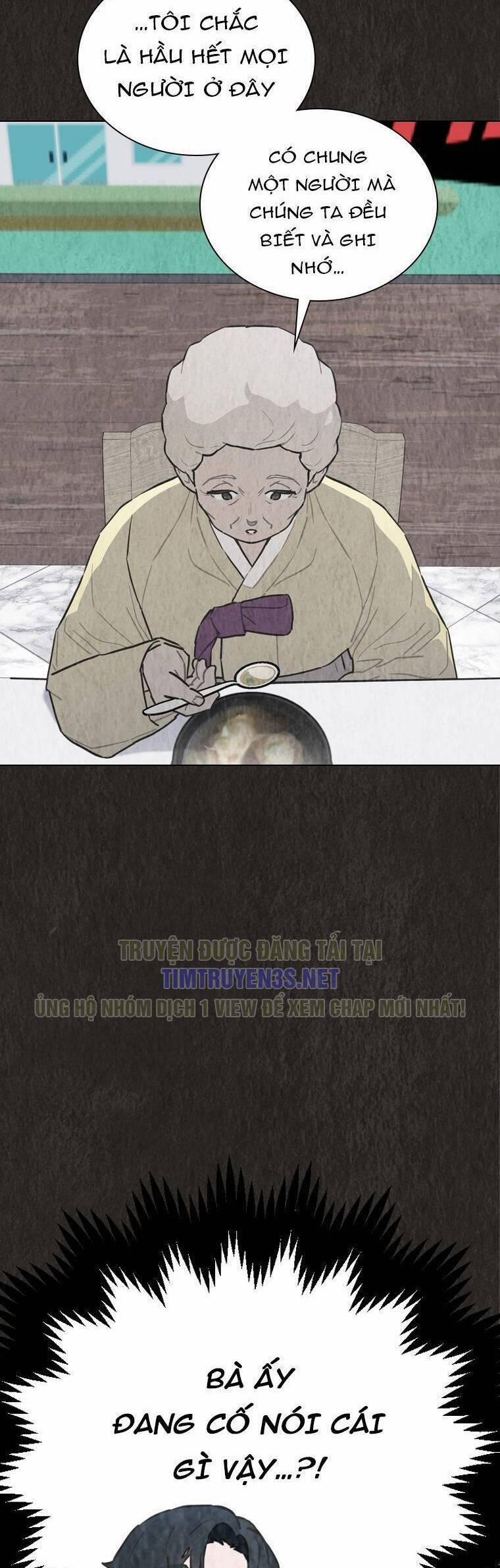 Tôi Giải Cứu Nhóm Idol Vô Danh Bằng Một Cú Chạm 20 trang 14