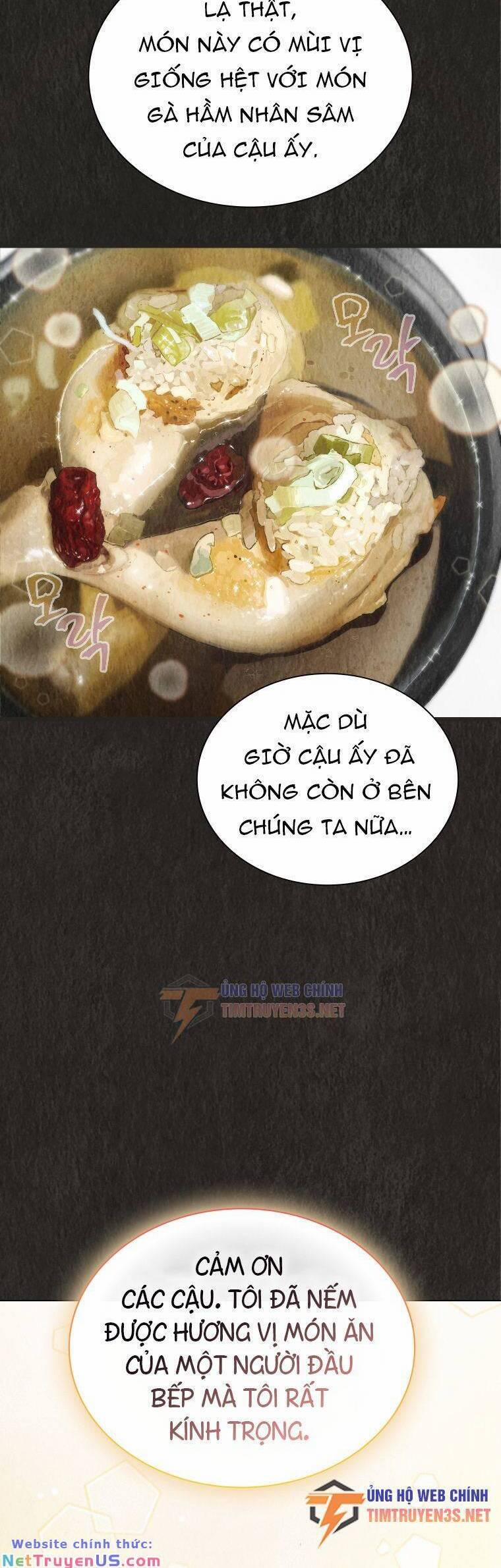 Tôi Giải Cứu Nhóm Idol Vô Danh Bằng Một Cú Chạm 20 trang 16