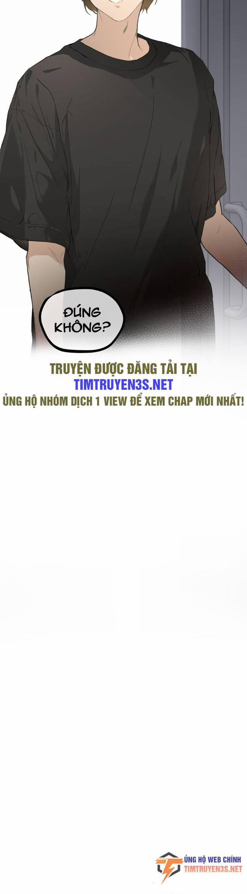 Tôi Giải Cứu Nhóm Idol Vô Danh Bằng Một Cú Chạm 21 trang 35