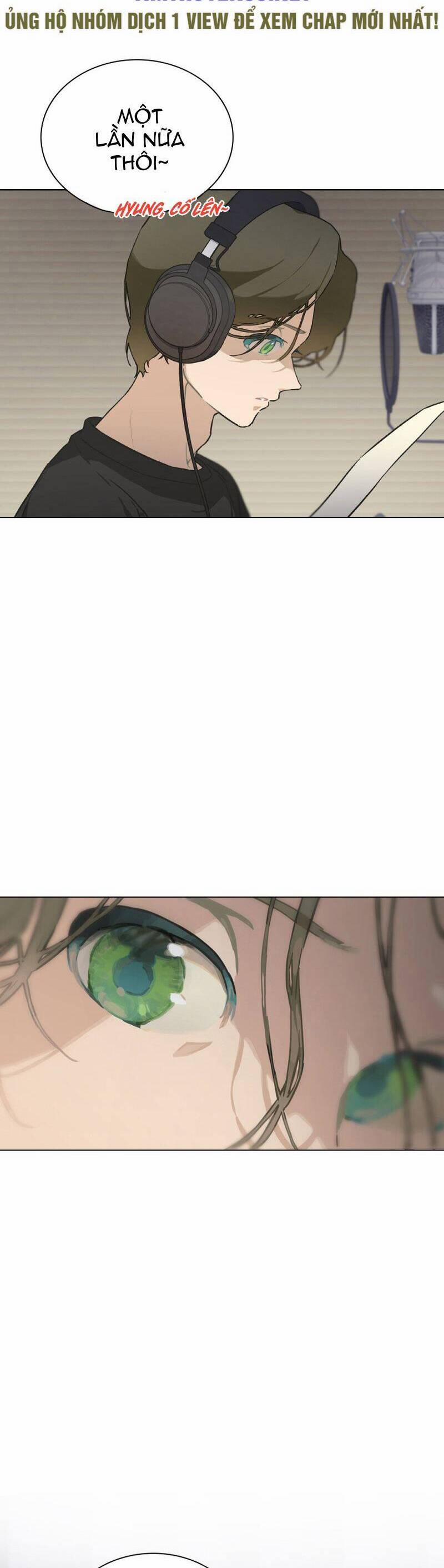 Tôi Giải Cứu Nhóm Idol Vô Danh Bằng Một Cú Chạm 21 trang 37
