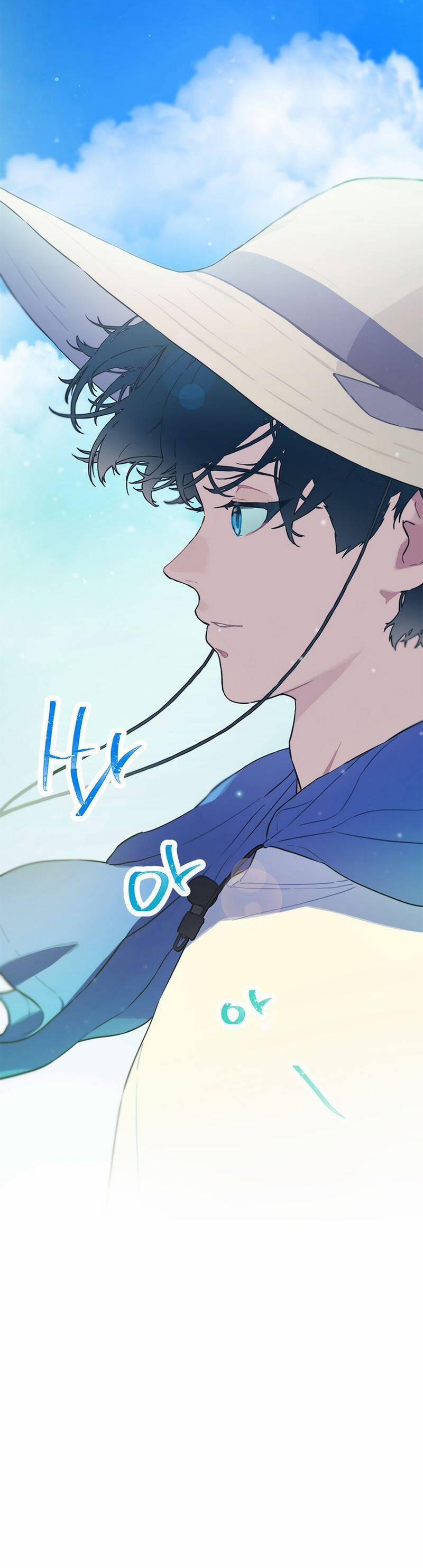 Tôi Giải Cứu Nhóm Idol Vô Danh Bằng Một Cú Chạm 23 trang 16