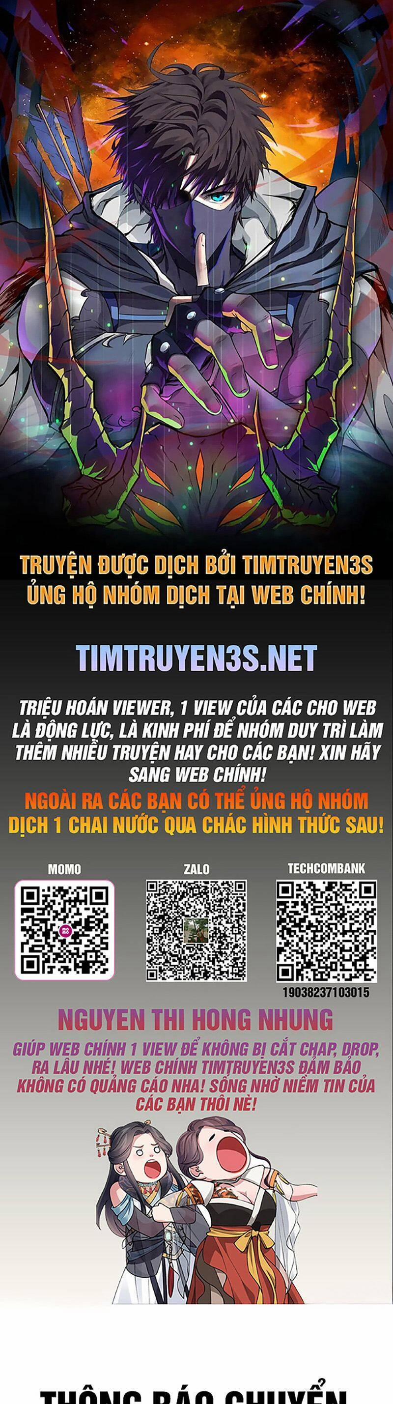 Tôi Giải Cứu Nhóm Idol Vô Danh Bằng Một Cú Chạm 25 trang 0