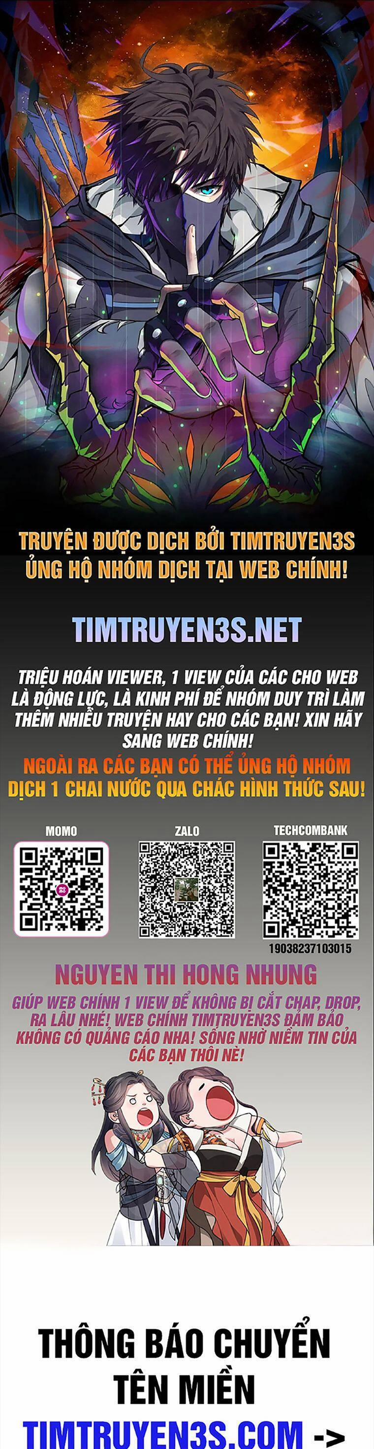 Tôi Giải Cứu Nhóm Idol Vô Danh Bằng Một Cú Chạm 26 trang 0