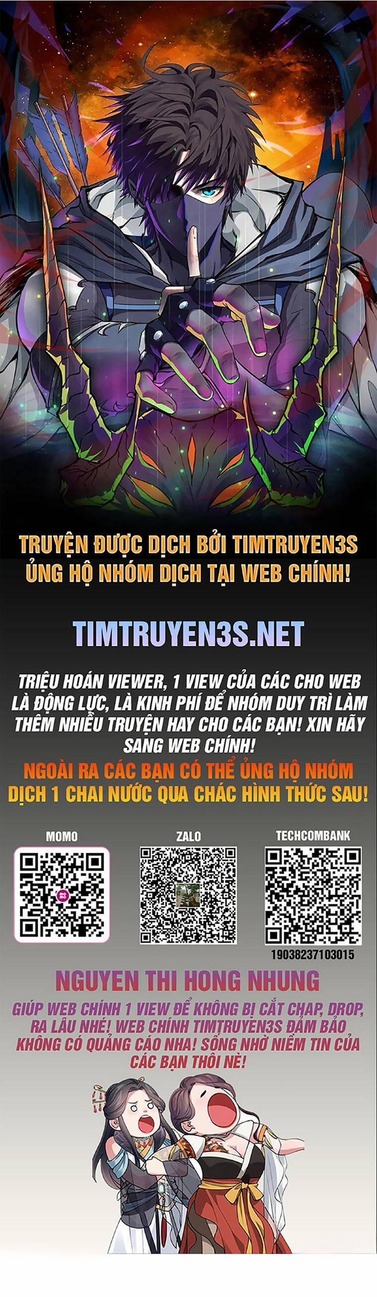 Tôi Giải Cứu Nhóm Idol Vô Danh Bằng Một Cú Chạm 30 trang 0