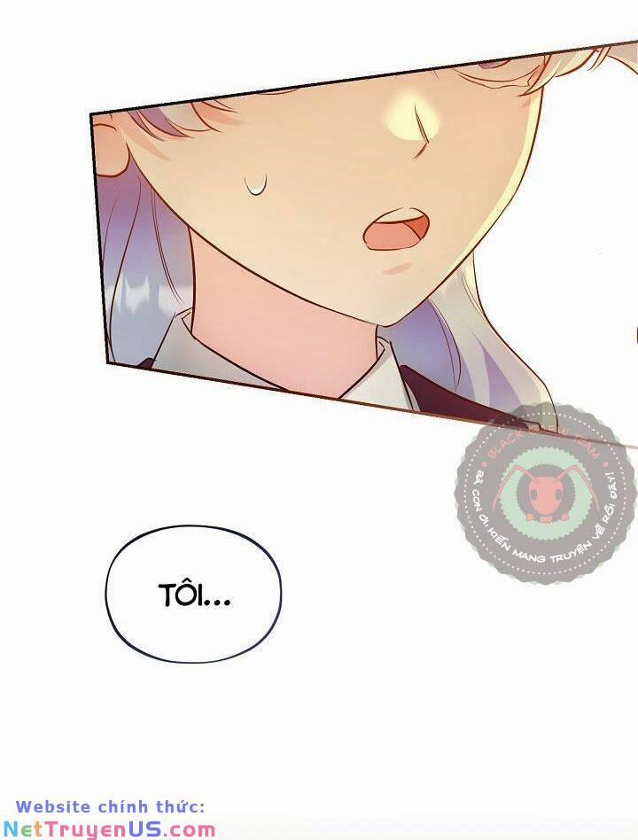 Tôi Hạnh Phúc Khi Là Phản Diện Giàu Có 19 trang 17