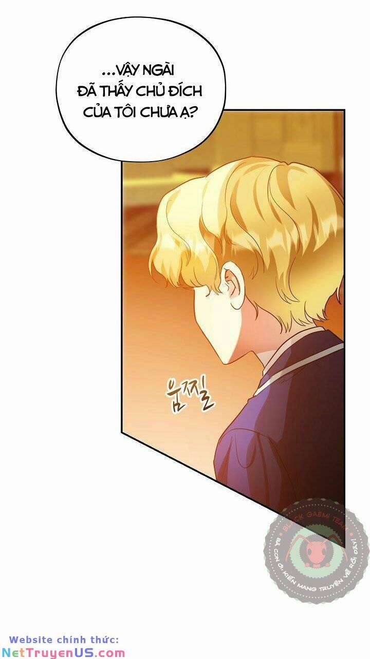 Tôi Hạnh Phúc Khi Là Phản Diện Giàu Có 19 trang 25