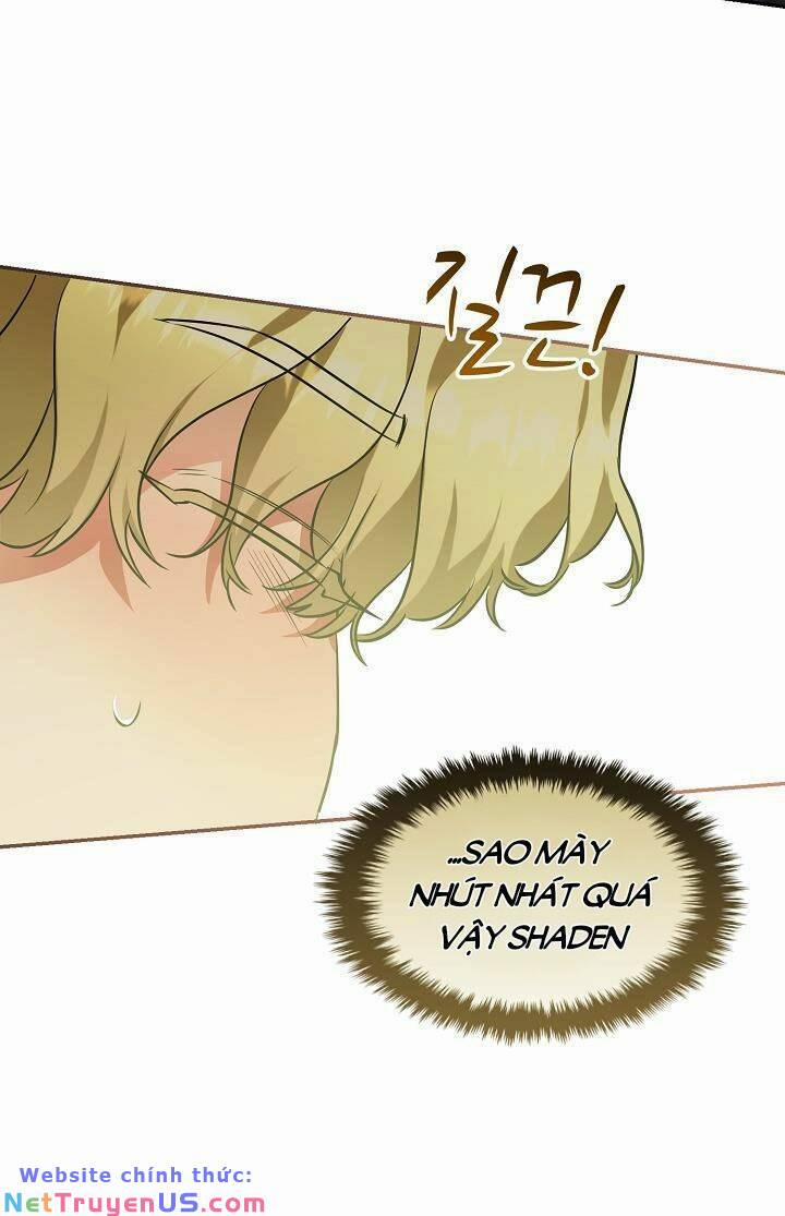 Tôi Hạnh Phúc Khi Là Phản Diện Giàu Có 19 trang 41