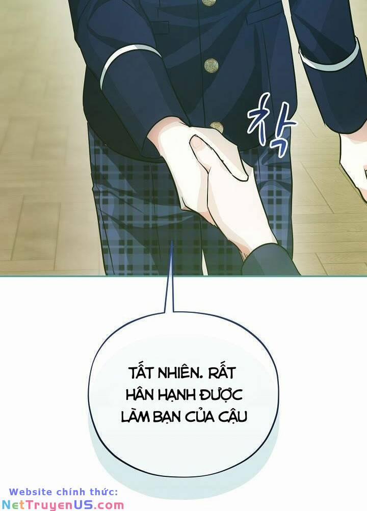 Tôi Hạnh Phúc Khi Là Phản Diện Giàu Có 19 trang 54