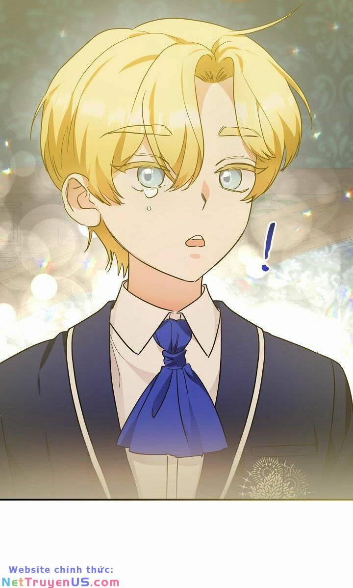 Tôi Hạnh Phúc Khi Là Phản Diện Giàu Có 19 trang 74