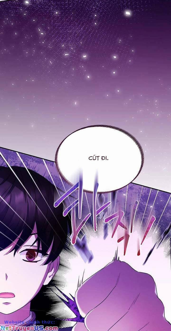 Tôi Hạnh Phúc Khi Là Phản Diện Giàu Có 3 trang 100