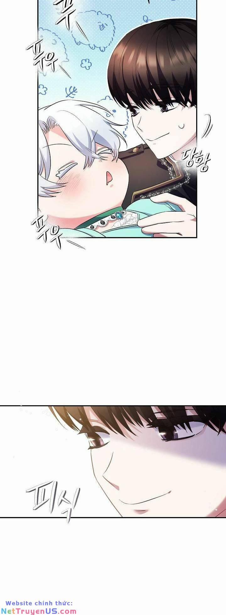 Tôi Hạnh Phúc Khi Là Phản Diện Giàu Có 3 trang 102