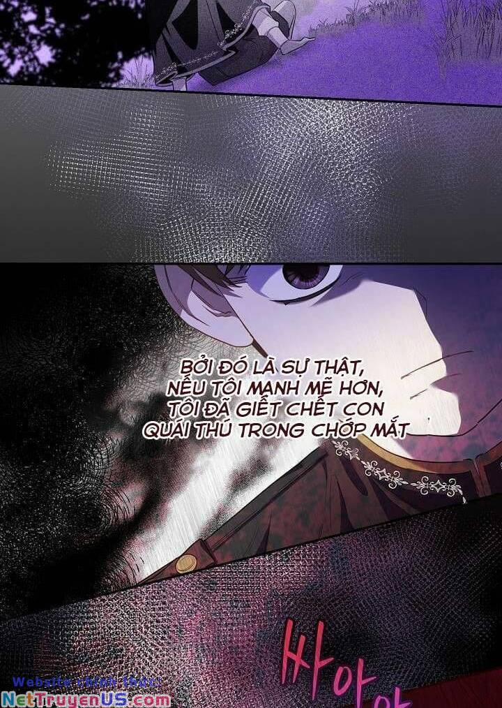 Tôi Hạnh Phúc Khi Là Phản Diện Giàu Có 3 trang 104