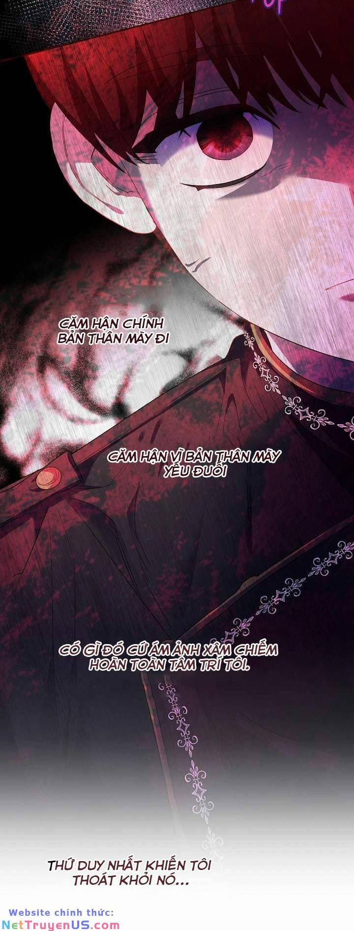 Tôi Hạnh Phúc Khi Là Phản Diện Giàu Có 3 trang 105