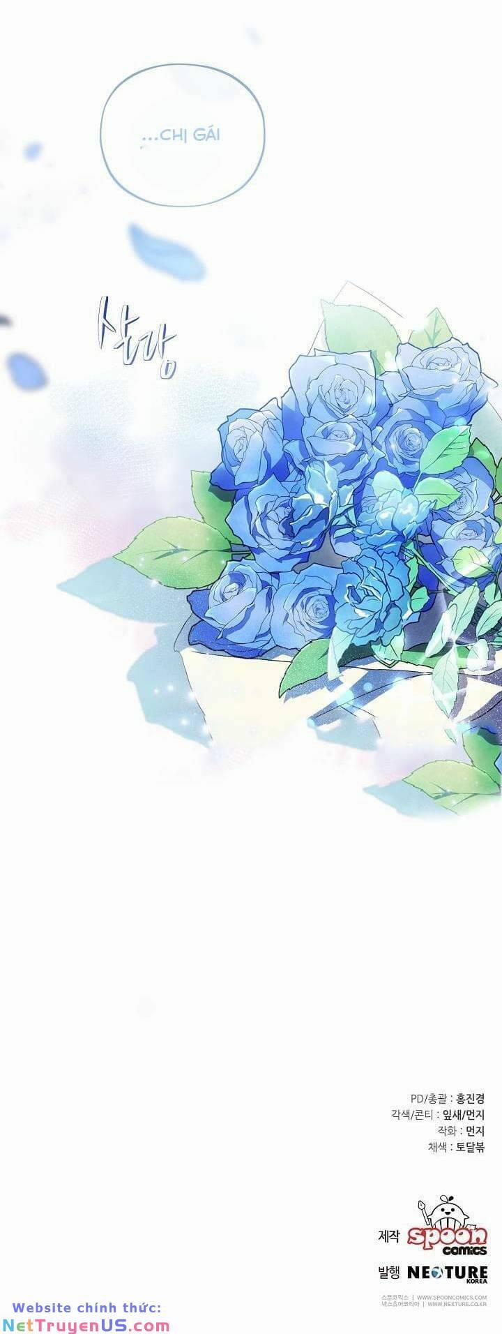 Tôi Hạnh Phúc Khi Là Phản Diện Giàu Có 3 trang 108