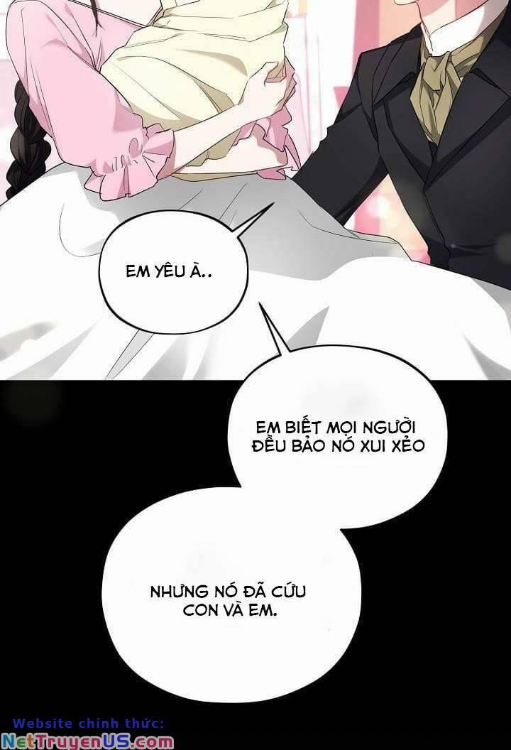 Tôi Hạnh Phúc Khi Là Phản Diện Giàu Có 3 trang 23