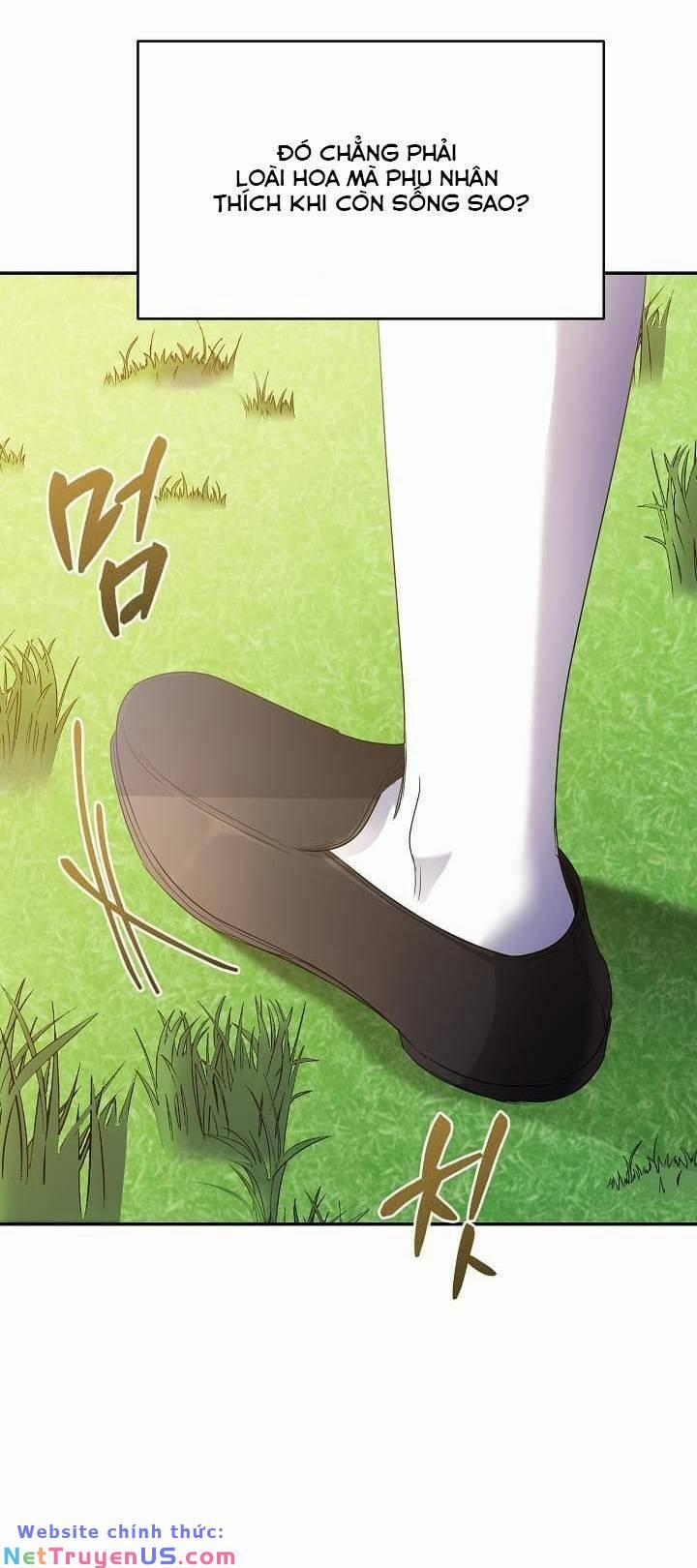 Tôi Hạnh Phúc Khi Là Phản Diện Giàu Có 3 trang 29