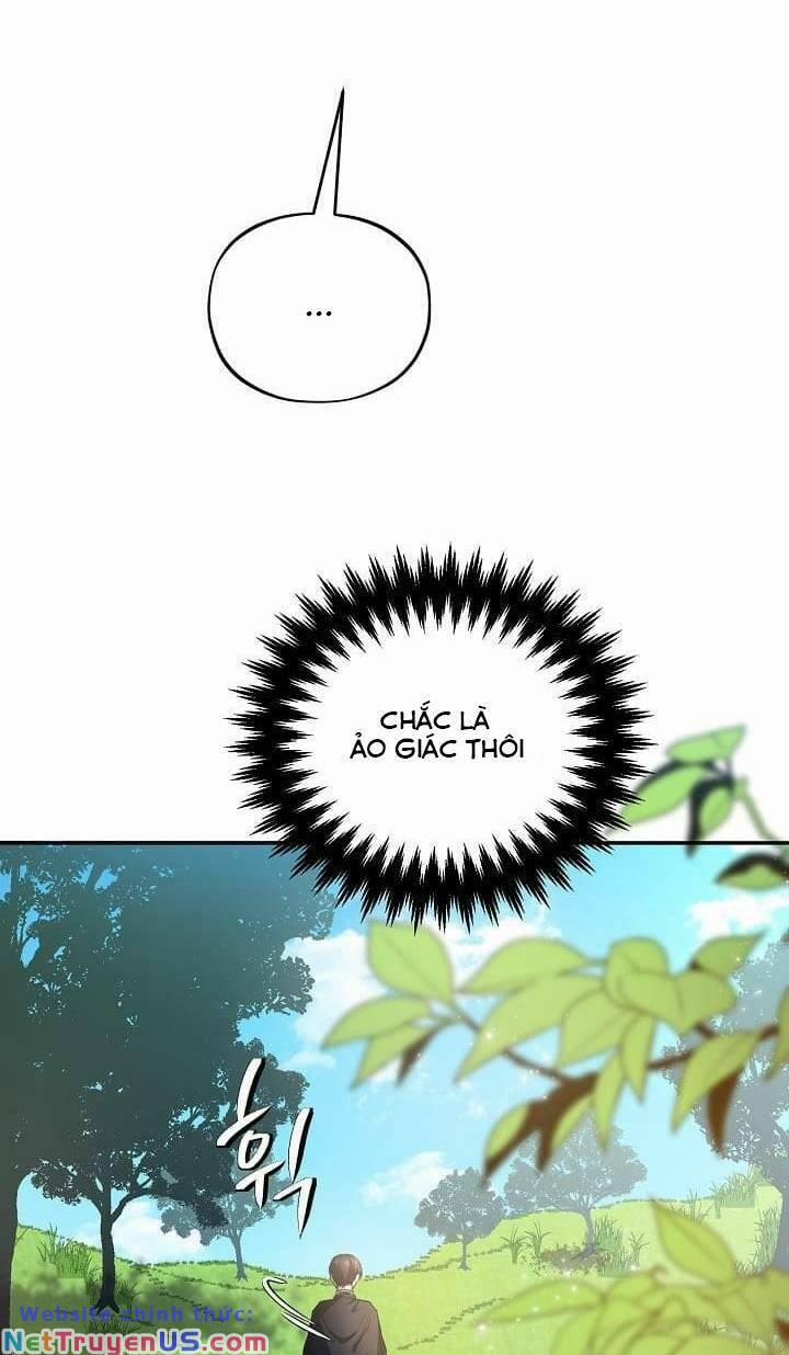 Tôi Hạnh Phúc Khi Là Phản Diện Giàu Có 3 trang 33