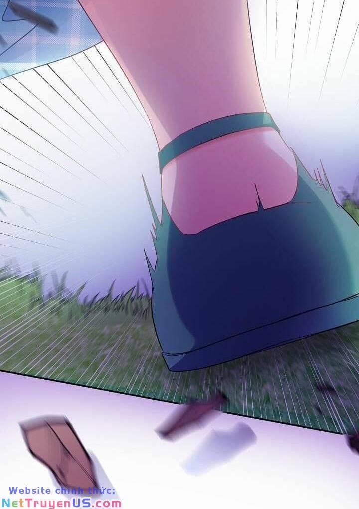 Tôi Hạnh Phúc Khi Là Phản Diện Giàu Có 3 trang 37