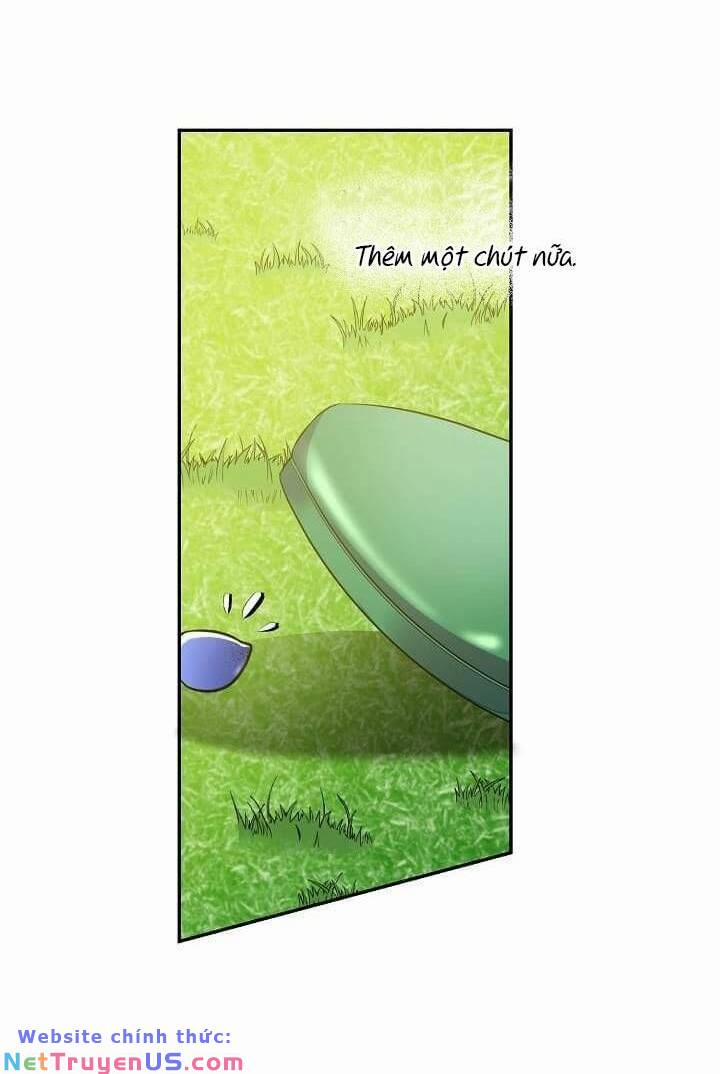 Tôi Hạnh Phúc Khi Là Phản Diện Giàu Có 3 trang 42