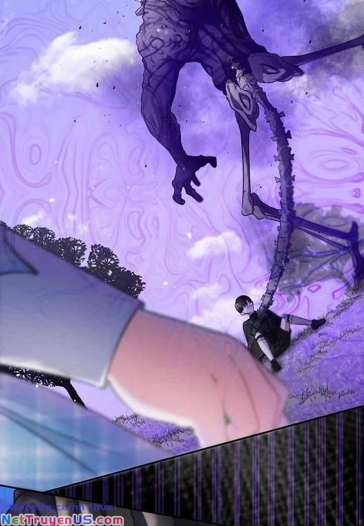 Tôi Hạnh Phúc Khi Là Phản Diện Giàu Có 3 trang 48