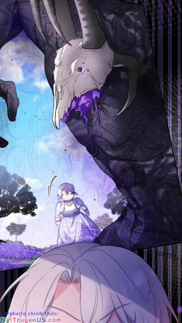 Tôi Hạnh Phúc Khi Là Phản Diện Giàu Có 3 trang 49