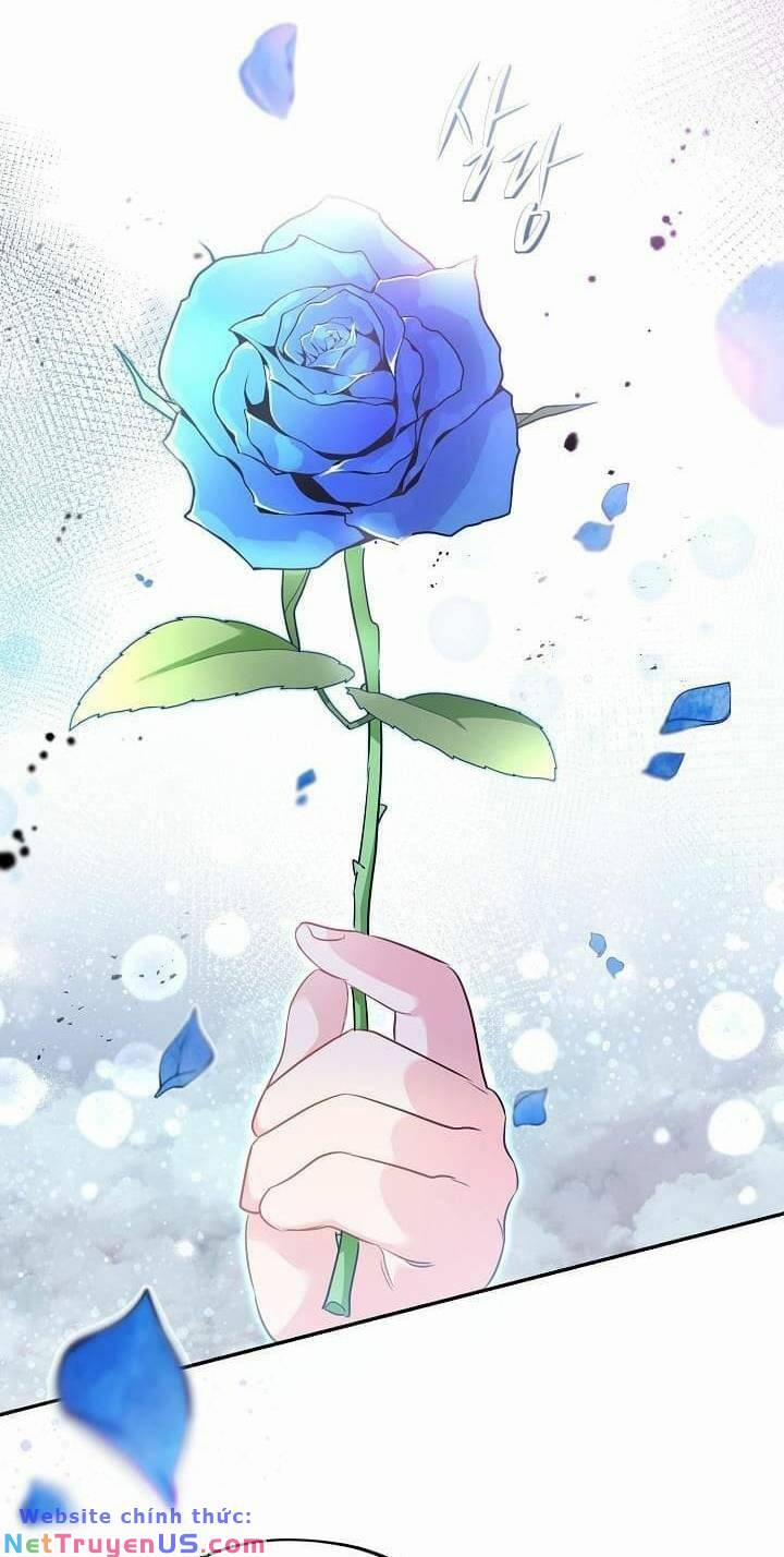 Tôi Hạnh Phúc Khi Là Phản Diện Giàu Có 3 trang 5