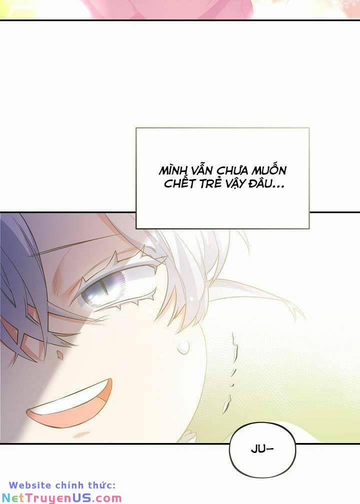 Tôi Hạnh Phúc Khi Là Phản Diện Giàu Có 3 trang 64