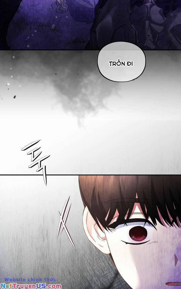 Tôi Hạnh Phúc Khi Là Phản Diện Giàu Có 3 trang 67