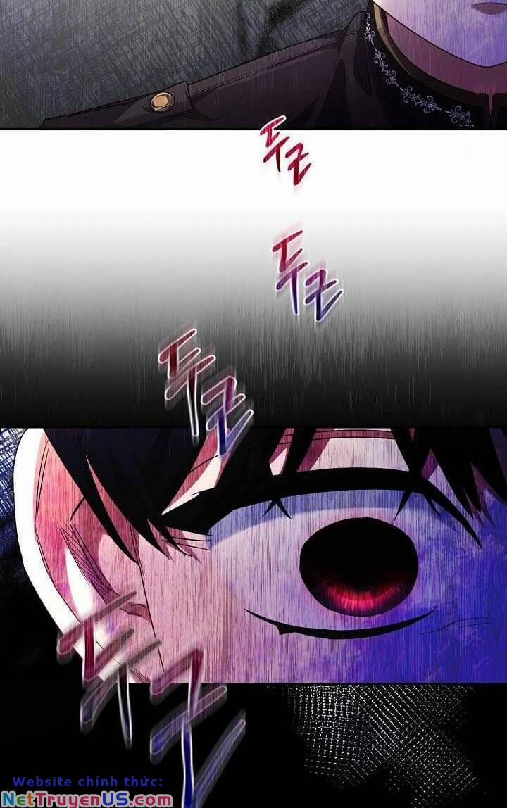 Tôi Hạnh Phúc Khi Là Phản Diện Giàu Có 3 trang 68