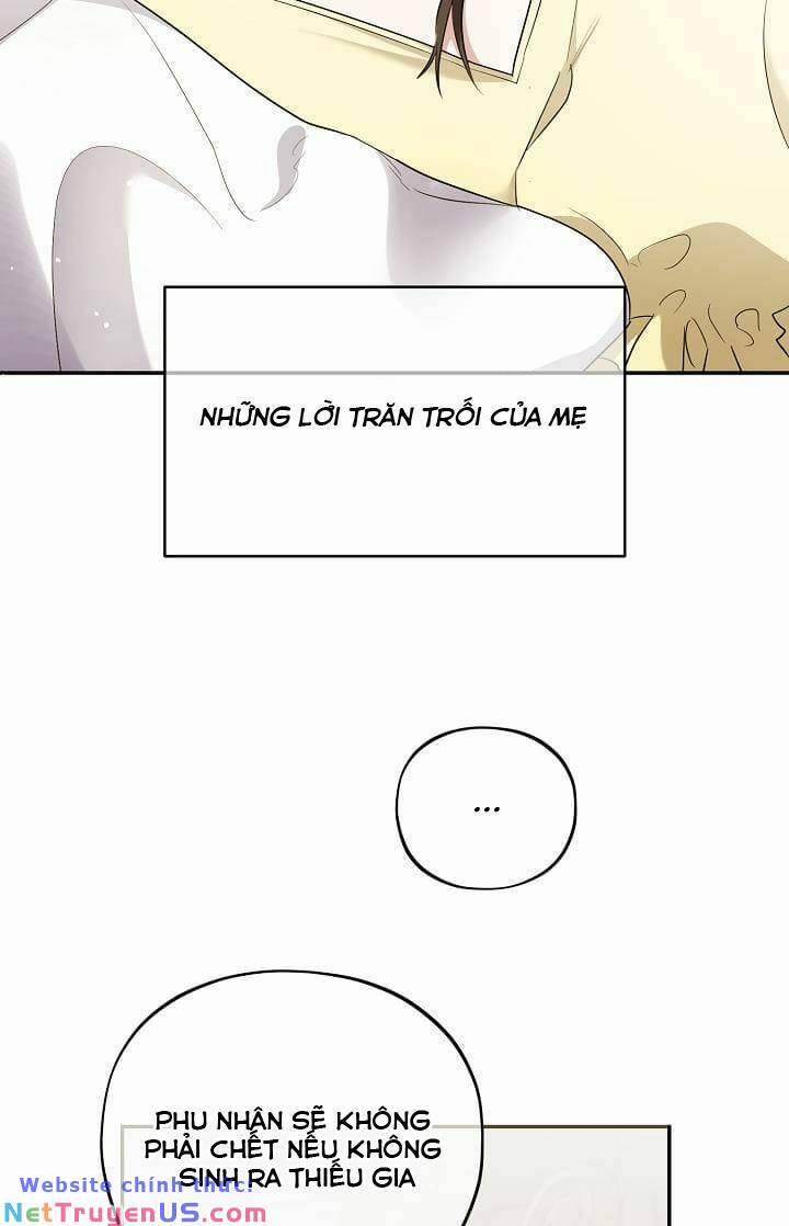 Tôi Hạnh Phúc Khi Là Phản Diện Giàu Có 3 trang 73