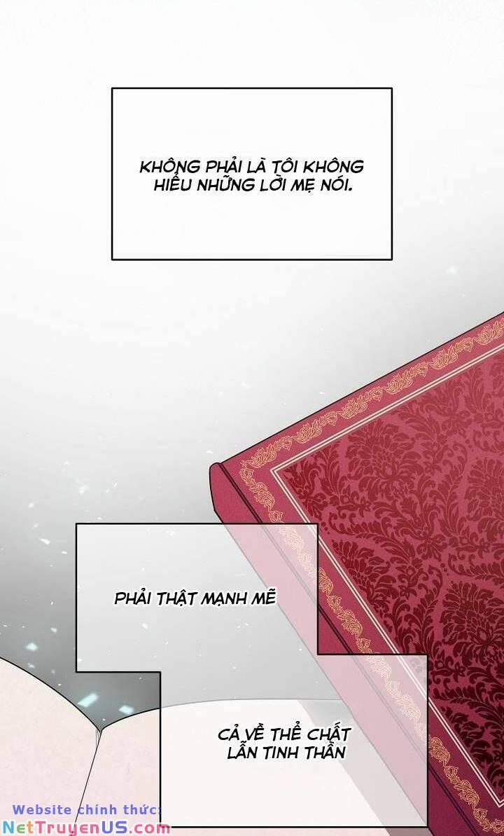 Tôi Hạnh Phúc Khi Là Phản Diện Giàu Có 3 trang 76