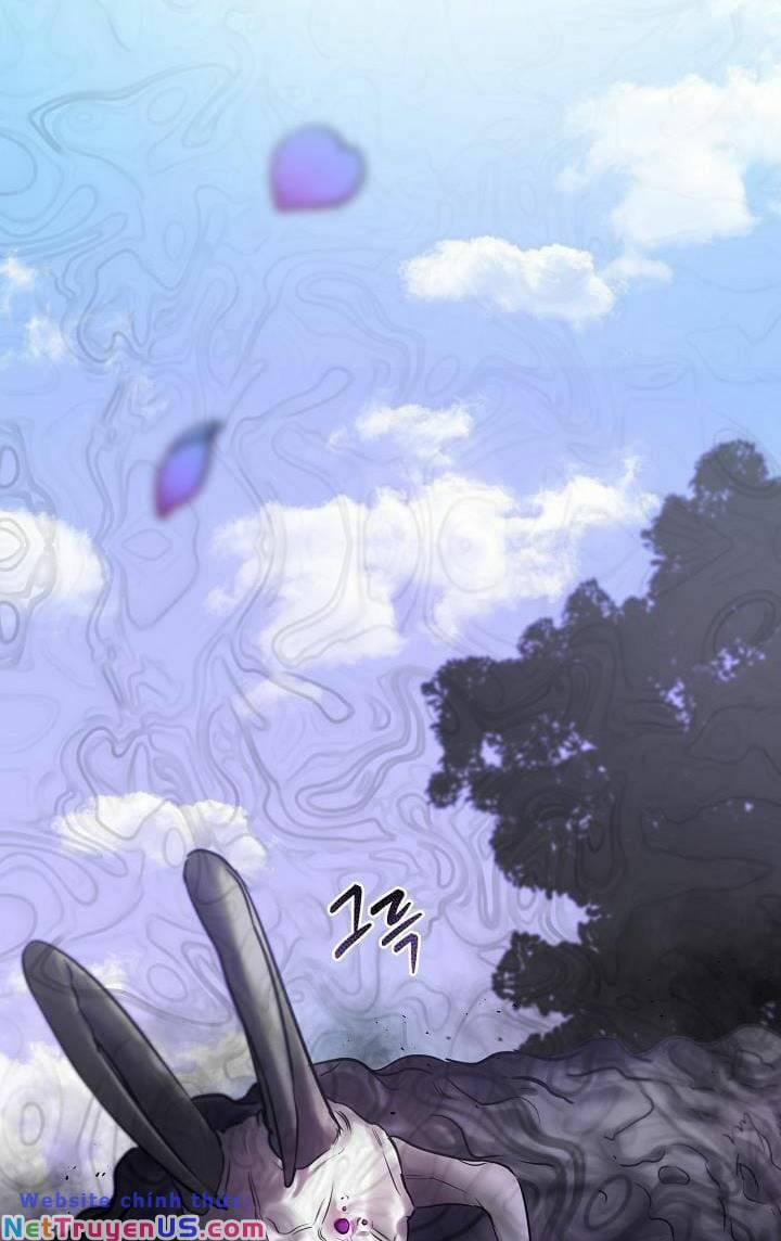 Tôi Hạnh Phúc Khi Là Phản Diện Giàu Có 3 trang 84