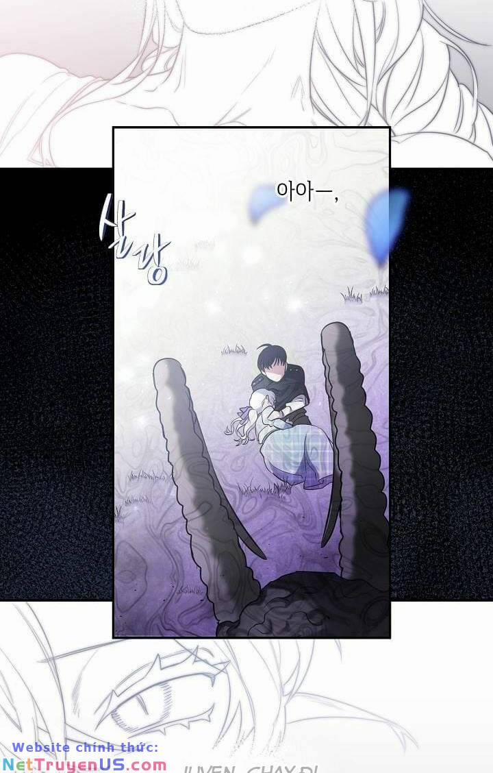 Tôi Hạnh Phúc Khi Là Phản Diện Giàu Có 3 trang 87