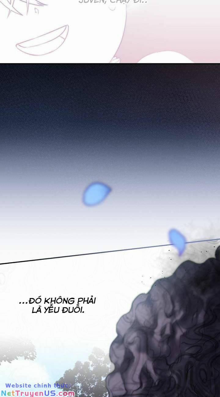 Tôi Hạnh Phúc Khi Là Phản Diện Giàu Có 3 trang 88
