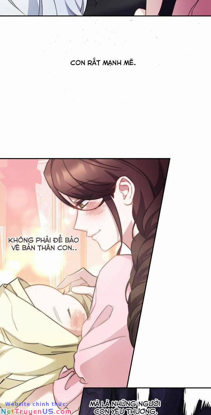 Tôi Hạnh Phúc Khi Là Phản Diện Giàu Có 3 trang 90