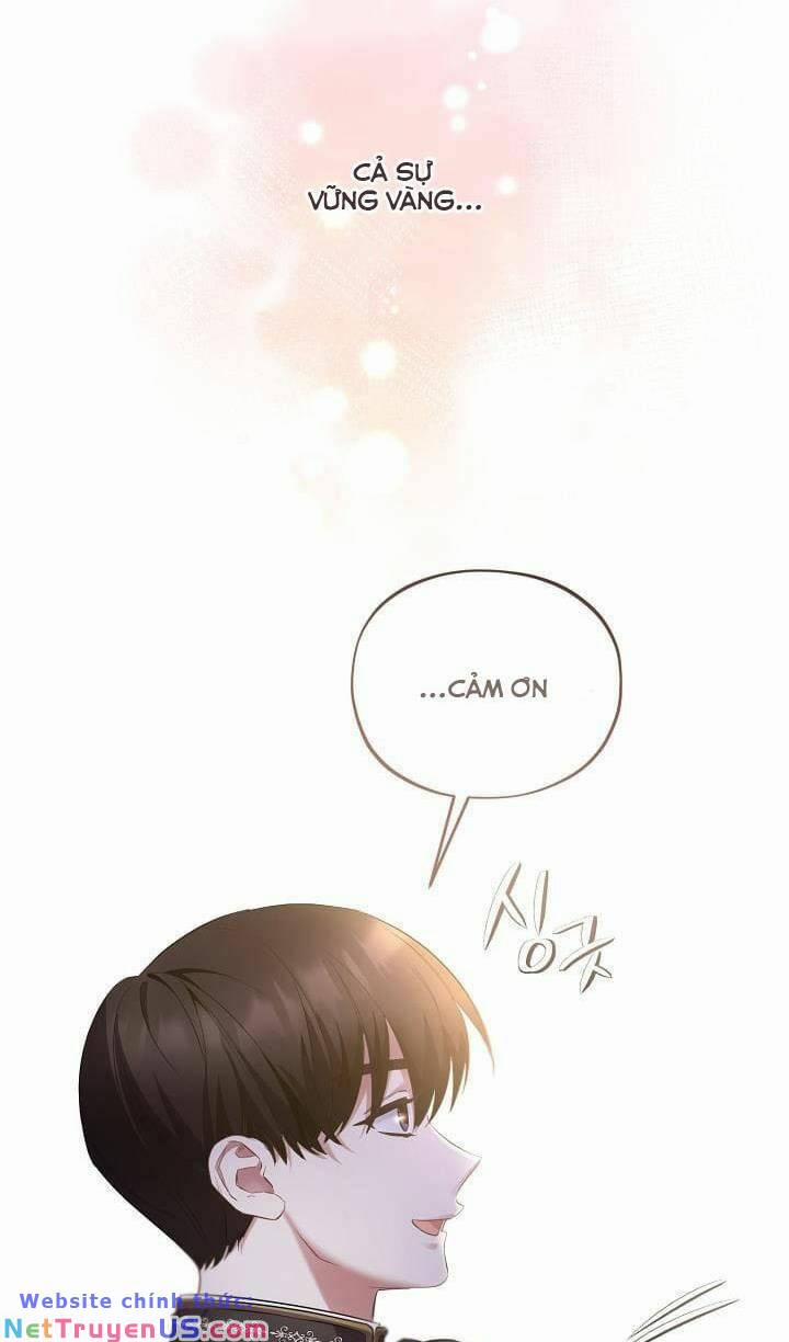 Tôi Hạnh Phúc Khi Là Phản Diện Giàu Có 3 trang 92