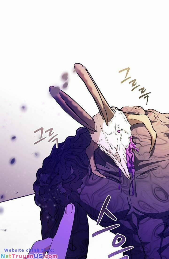 Tôi Hạnh Phúc Khi Là Phản Diện Giàu Có 3 trang 94