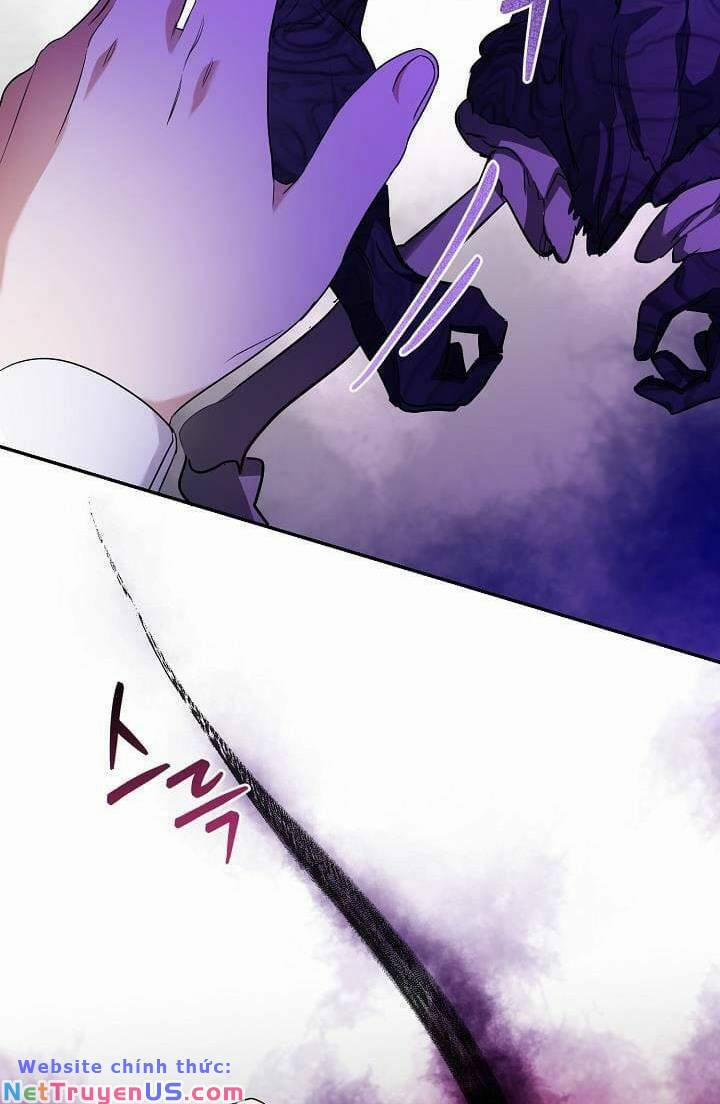 Tôi Hạnh Phúc Khi Là Phản Diện Giàu Có 3 trang 95