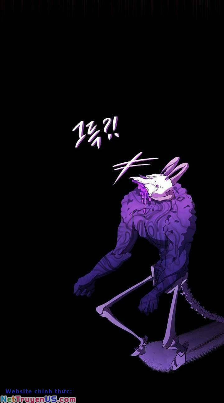 Tôi Hạnh Phúc Khi Là Phản Diện Giàu Có 3 trang 97