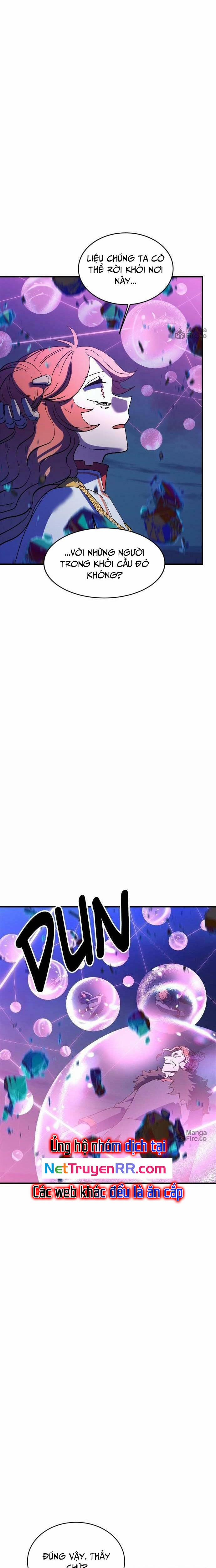 Tối Hậu Kim Đồng 111.1 trang 10