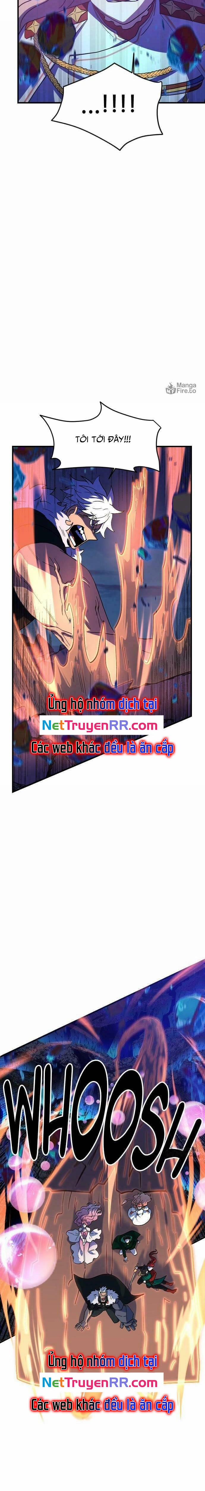 Tối Hậu Kim Đồng 111.1 trang 12