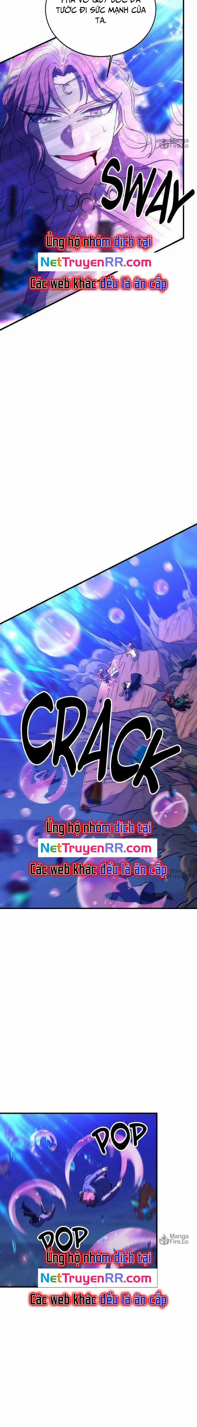 Tối Hậu Kim Đồng 111.1 trang 16