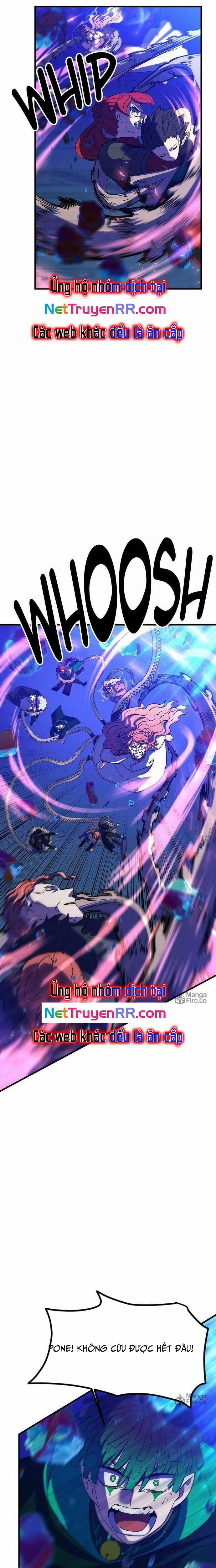 Tối Hậu Kim Đồng 111.1 trang 17