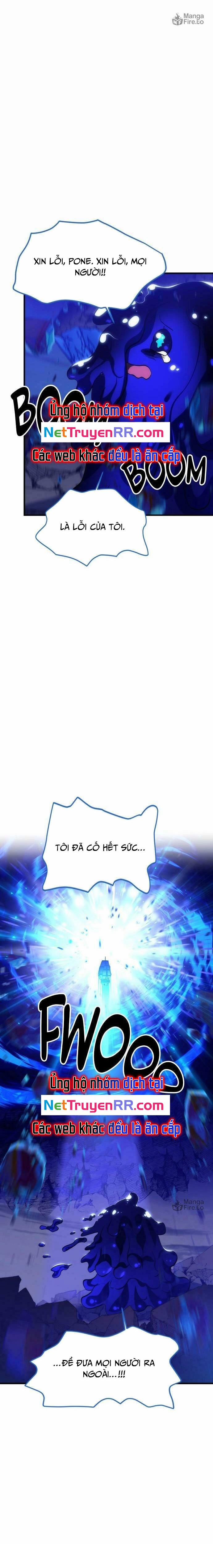 Tối Hậu Kim Đồng 111.1 trang 23