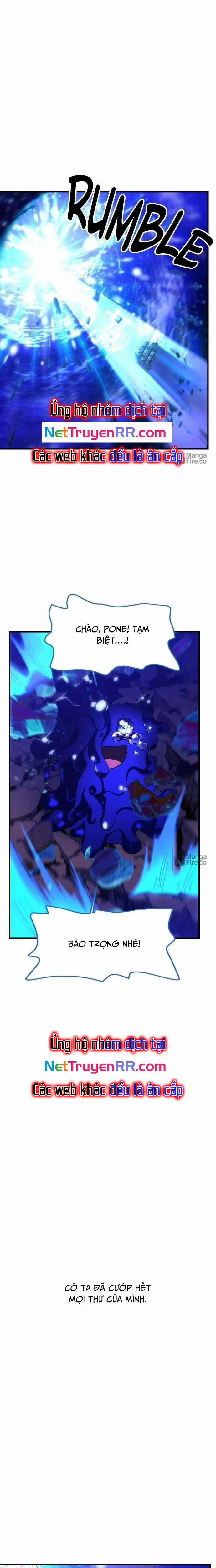 Tối Hậu Kim Đồng 111.1 trang 24