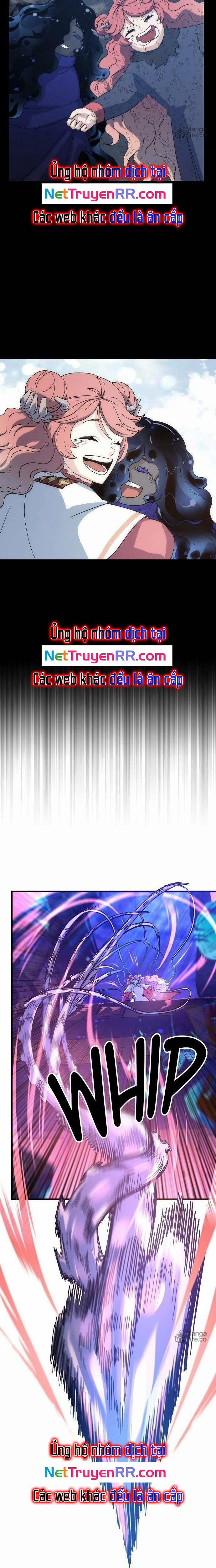 Tối Hậu Kim Đồng 111.1 trang 26