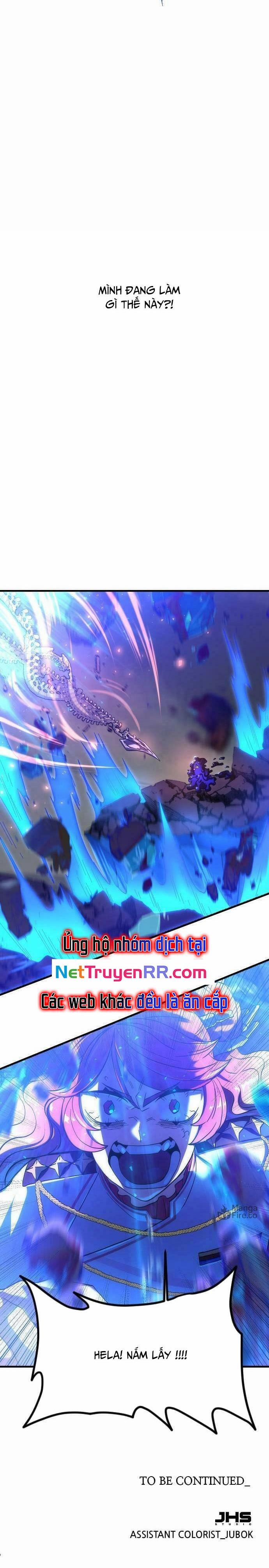 Tối Hậu Kim Đồng 111.1 trang 27