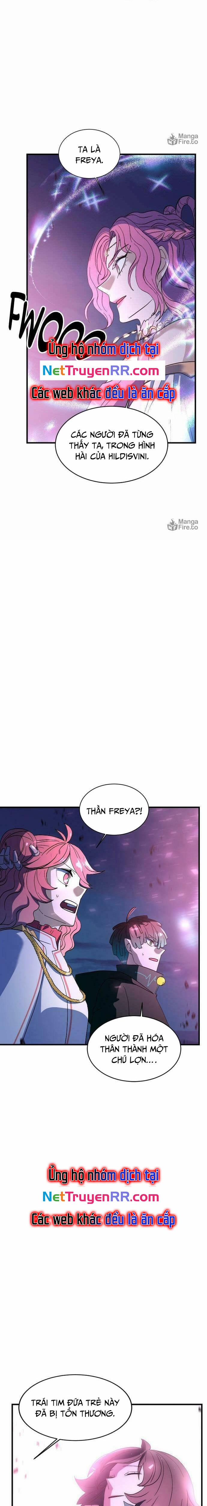 Tối Hậu Kim Đồng 111.1 trang 5